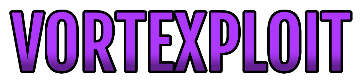 Vortexploit